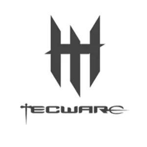 Tecware logo