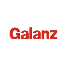 Galanz logo