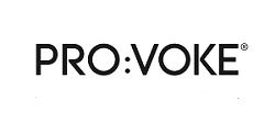 ProVoke logo