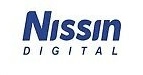 Nissin logo