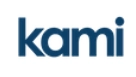 KAMI logo