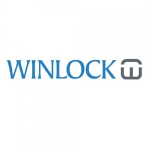 Winlock logo