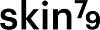 SKIN79 logo