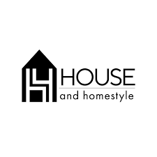 House & Homestyle logo