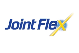 JointFlex logo