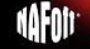 NAF Off logo