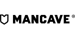 ManCave logo