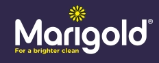 Marigold logo
