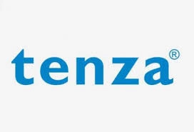 Tenzalope logo