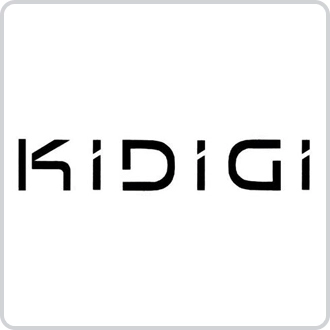 Kidigi logo