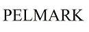 Pelmark logo