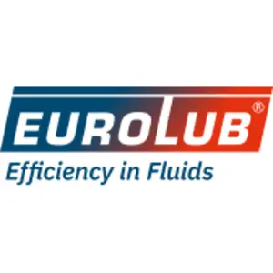 EUROLUB logo