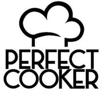 Perfect Cooker logo