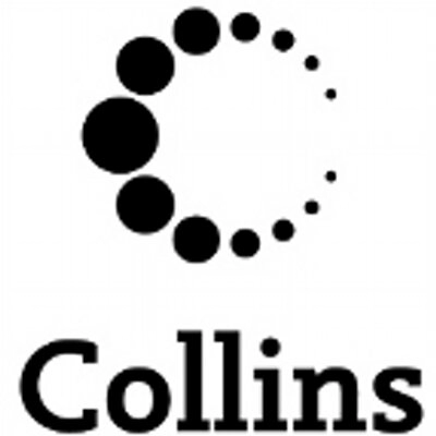 Collins logo