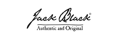 Jack Black logo