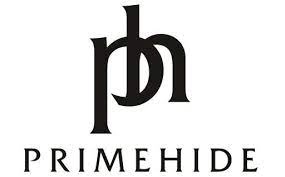 PRIMEHIDE logo