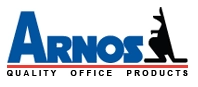 Arnos logo