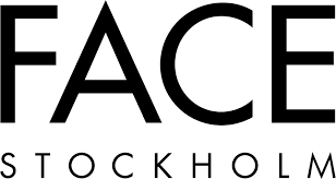 Face Stockholm logo