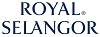 Royal Selangor logo