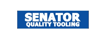 Senator Quality Tooling logo