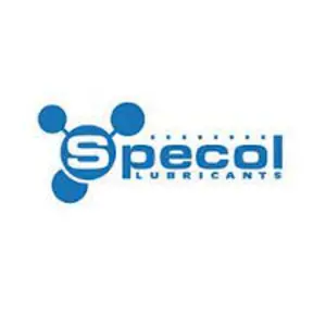 SPECOL logo