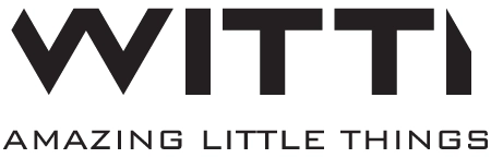 WITTI logo