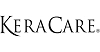 KeraCare logo