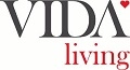Vida Living logo