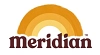 Meridian Foods logo