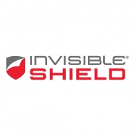 InvisibleShield logo
