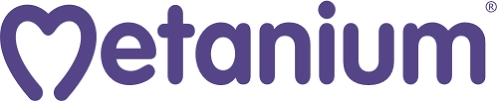 Metanium logo