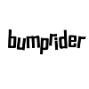Bumprider logo