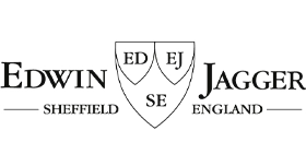 Edwin Jagger logo