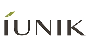 iUnik logo