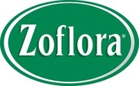 Zoflora logo