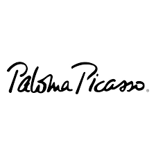 Paloma Picasso logo