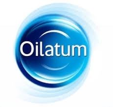 Oilatum logo