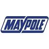 Maypole Ltd logo