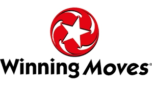 Winning Moves logo