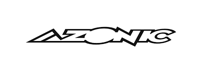 Azonic logo