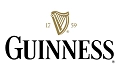 Guinness Merchandise logo