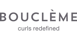 Boucleme logo