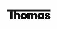 Thomas Rosenthal logo