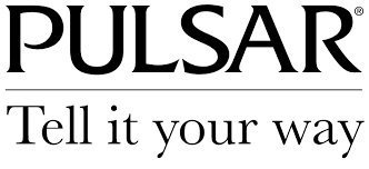Pulsar Watches logo