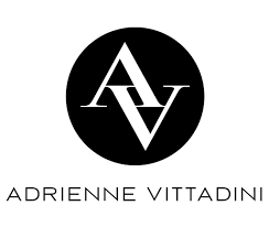 Adrienne Vittadini logo