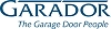 GARADOR logo