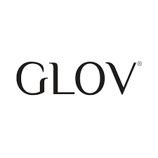 GLOV logo