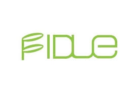 Fidue logo