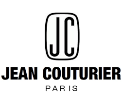 Jean Couturier logo