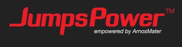 JumpsPower logo